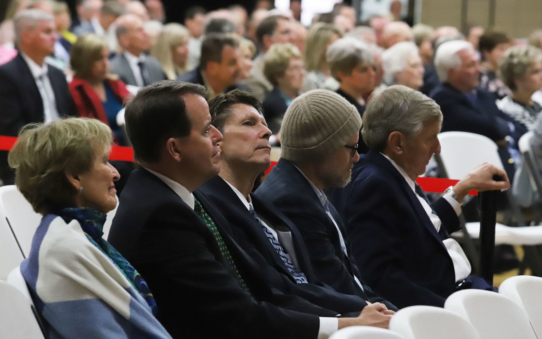 Dick Lumpkin Memorial Ceremony 8 5.11.19.jpg